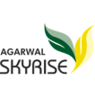 Agarwal Group